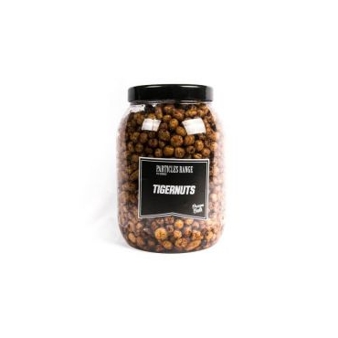 Dream Baits Tigernuts 2l